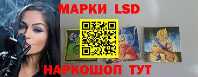ECSTASY Рязань