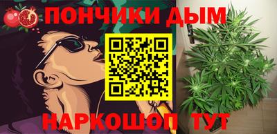 ECSTASY Рязань